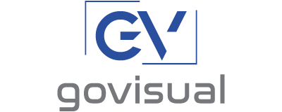 Go Visual